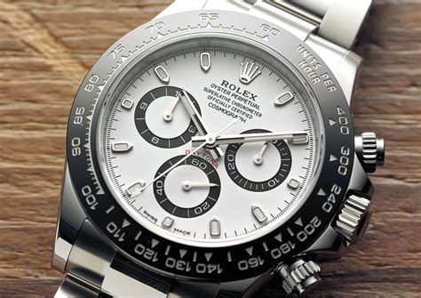 rolex daytona replica price|best rolex daytona alternatives.